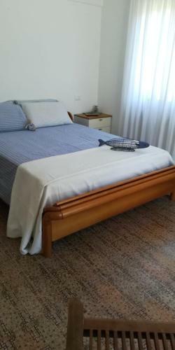 Bed & Breakfast La Gallina Nel Castello