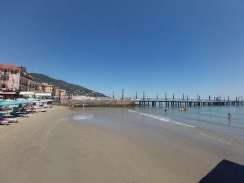 Bed & Breakfast La Gallina Nel Castello
