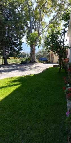 Bed & Breakfast La Gallina Nel Castello