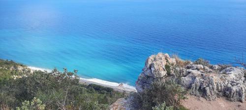 Bed & Breakfast La Gallina Nel Castello