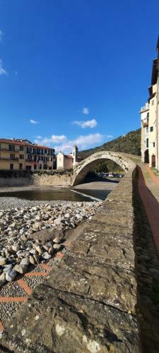 Bed & Breakfast La Gallina Nel Castello