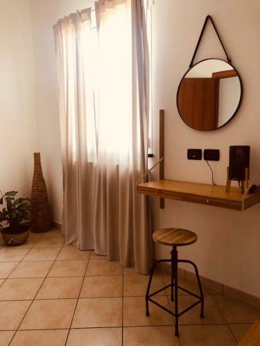 Apartamento La Via Del Mare