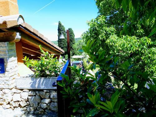 Villa Aurelia