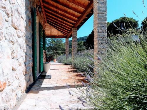 Villa Aurelia