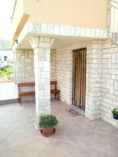 House Vera