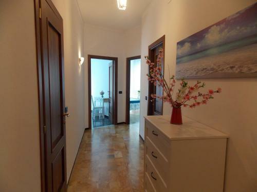 Hostal Australe
