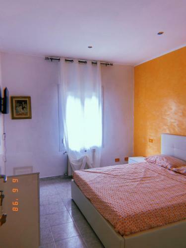 Hostal La Casa Del Giglio