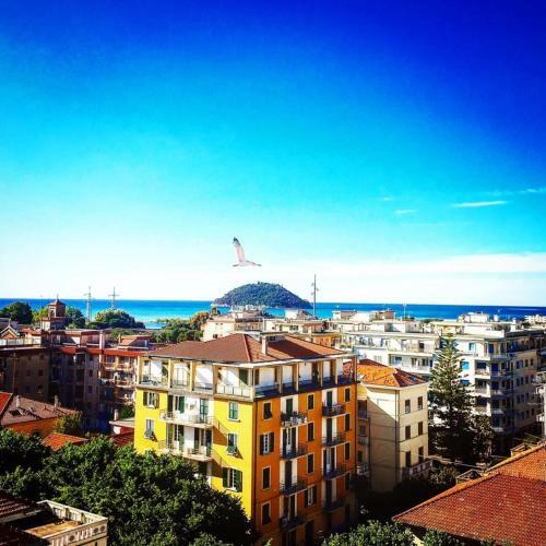 Apartamento Appartamento Roma
