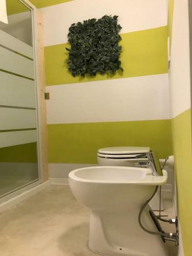 Apartamento Sanctus Syrus
