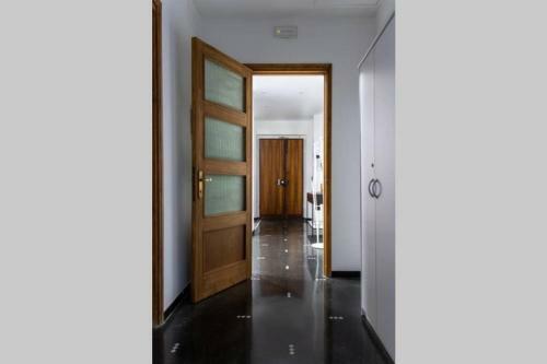 Apartamento Largodoria - Viaarchivolto