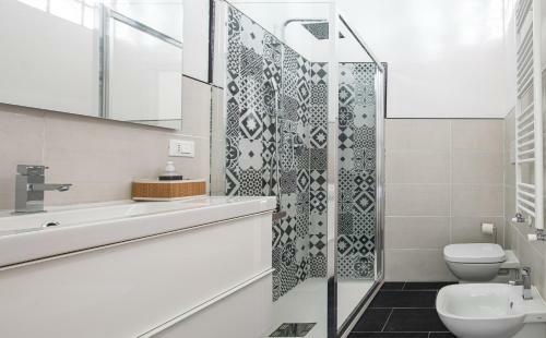 Apartamento La Corte Albenga
