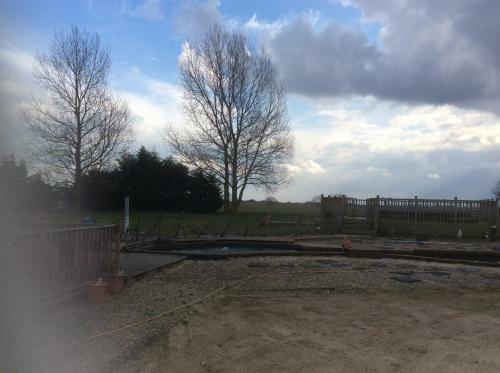 Tansterne Holiday Home 2