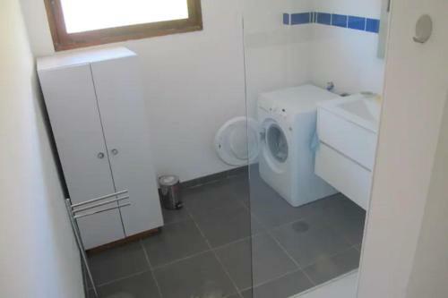 Apartamento Ajaccio Centre 80m2 Avec Balcons
