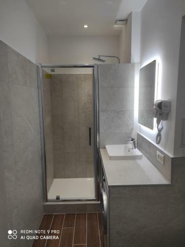 Apartamento Briloc Ajaccio Centre Ville