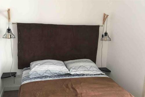 Apartamento Zilarelle