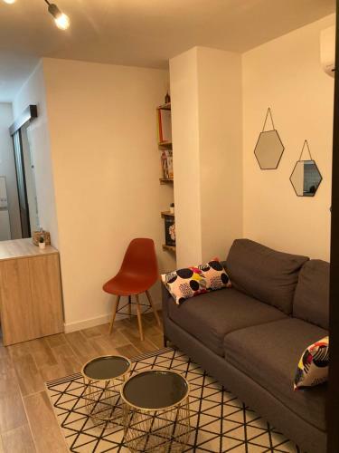Apartamento Zilarelle