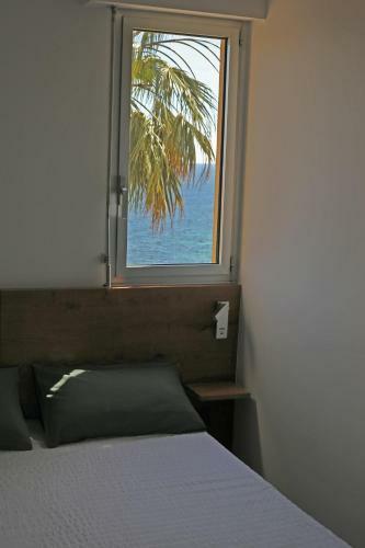 Apartamento Mare E Vista