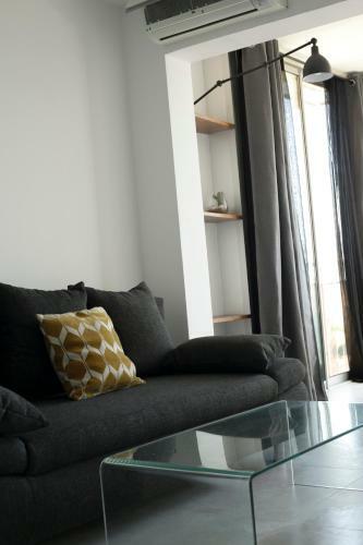 Apartamento Mare E Vista