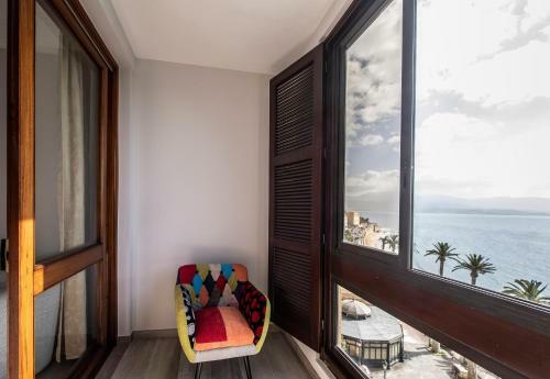 Apartamento Appartement Front De Mer Hyper Centre