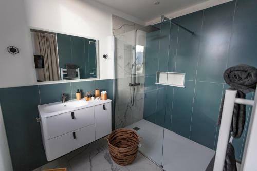 Hostal Villa Alba Rosula