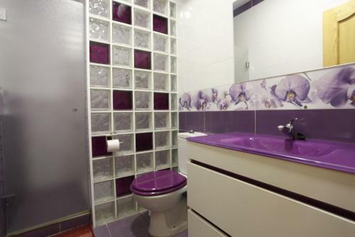 Apartamento Albatros Beach Club