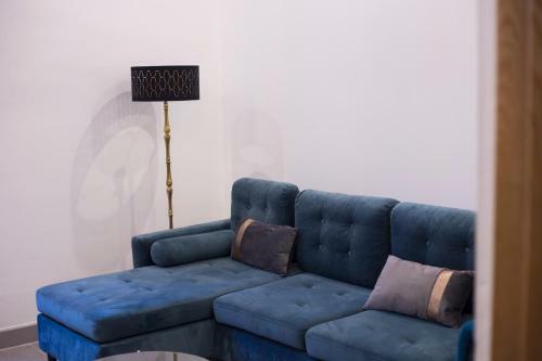 Apartamento Bon'appart