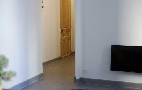 Apartamento Bon'appart