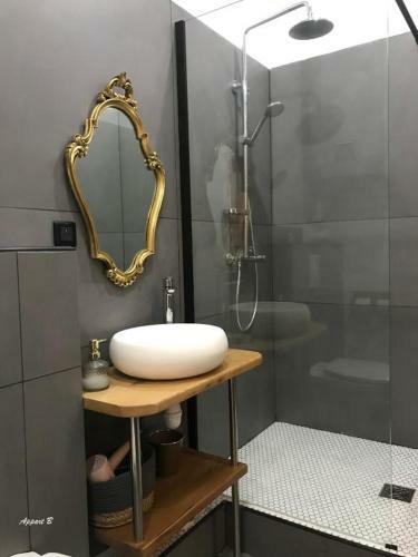 Apartamento Bon'appart