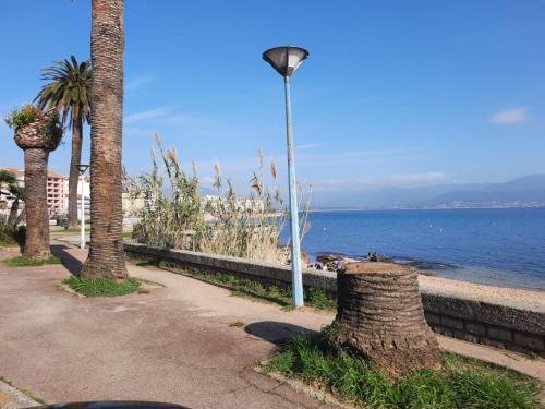 Apartamento A Casa Turchina