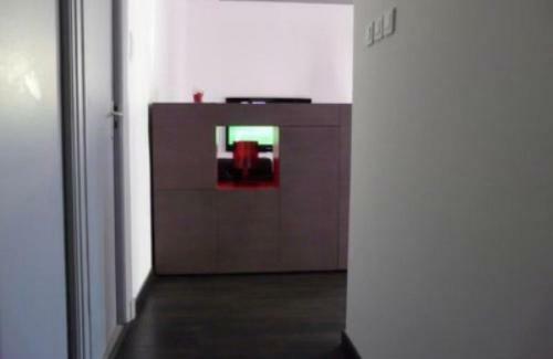 Apartamento Joli T2 Tout �quip�