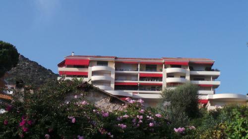 Apartamento Appartement T2 Imperial