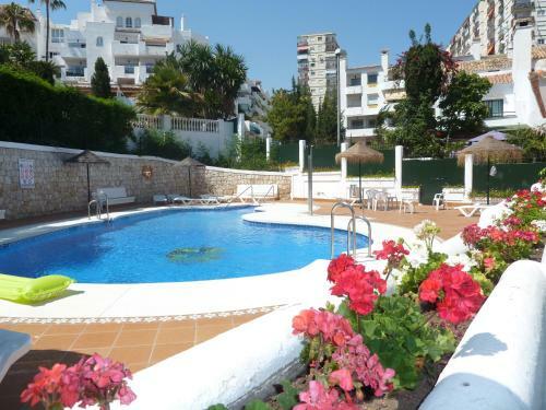 Apartamento Pueblo Quinta