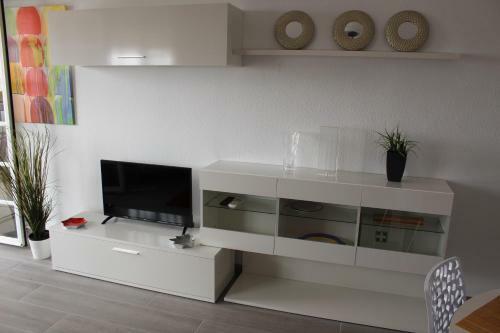 Apartamento Pueblo Quinta