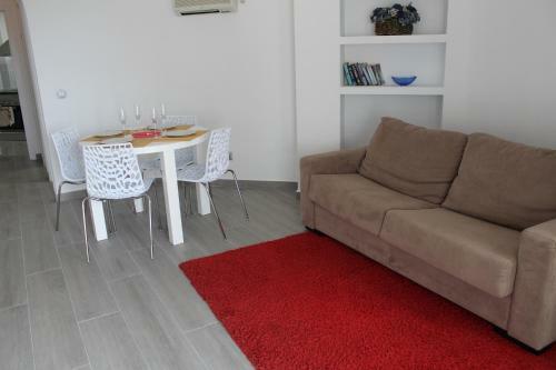 Apartamento Pueblo Quinta