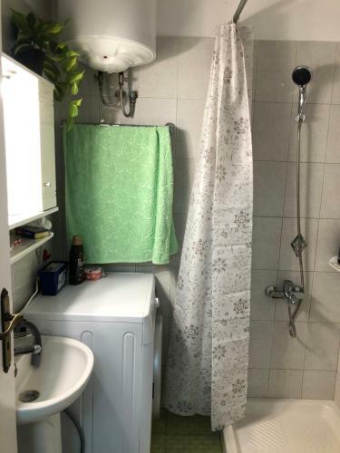 Kesarias 2 Apartament