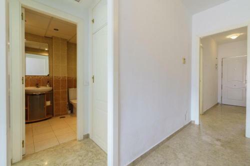 Apartment Benalm�dena - Cos02106h-dya