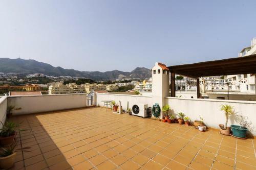 Apartment Benalm�dena - Cos02106h-dya