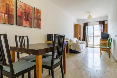 Apartment Benalm�dena - Cos02106h-dya