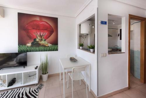 My Pretty Payma Apartamentos