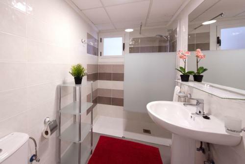 My Pretty Payma Apartamentos