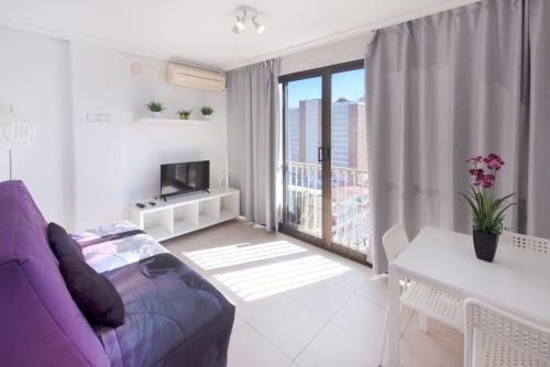 My Pretty Payma Apartamentos