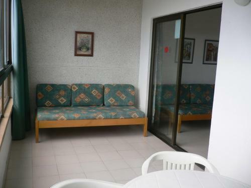 Apartamentos Tur�sticos Paraiso 10 - Gestaltur