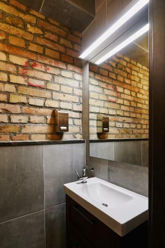 Apartment And Rooms Marinac