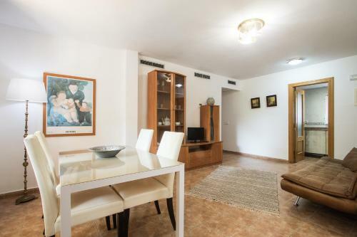 Apartamentos Nicaragua