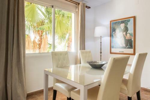 Apartamentos Nicaragua