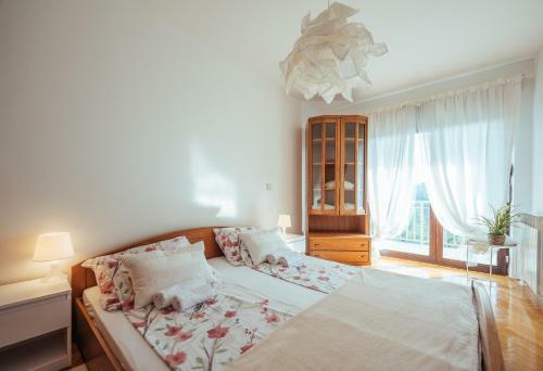 Apartment Natura