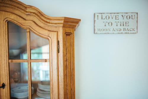 Apartment Natura