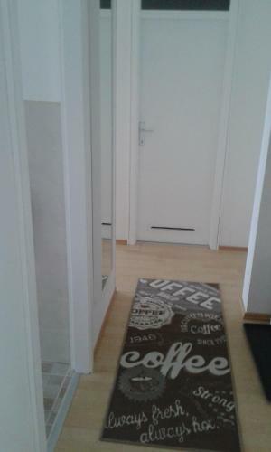 Apartman Gruber