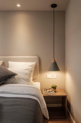 Apartamentos Zagreb Sleep & Eat
