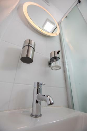 Green Avenue Apartment Zagreb